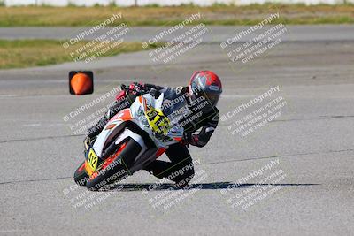 media/Mar-20-2022-WERA (Sun) [[fab9ff9d20]]/LWT SS D SBK E Superstock/